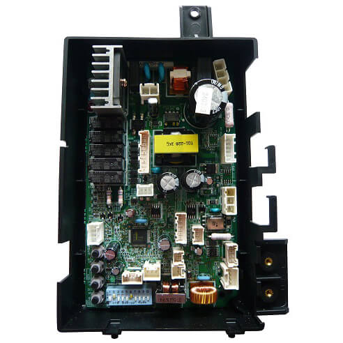 Main product image of Computer Board, 110C, 100224114