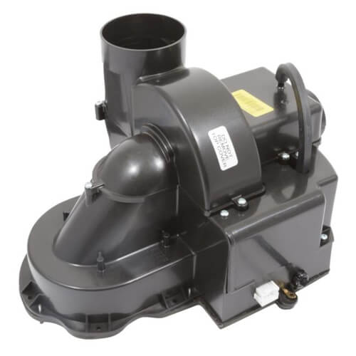 Main product image of Kit, Blower, Pdv, 75-72, 100227402