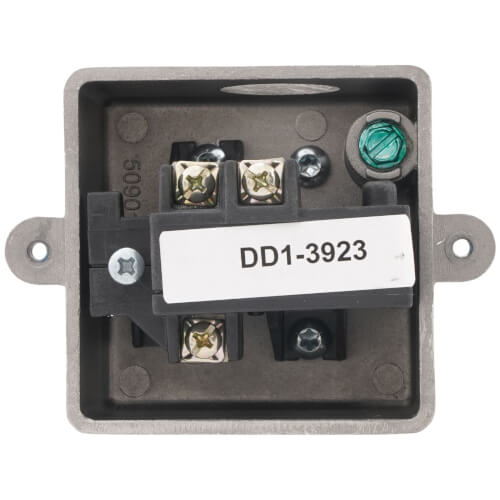 Main product image of Outdoor Flow Switch, 100232493