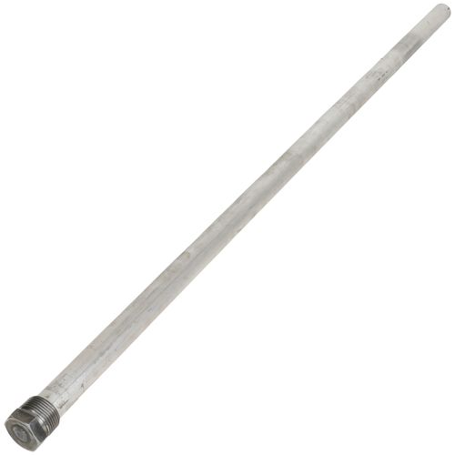 Main product image of Anode Rod 1" x 36", 100232745