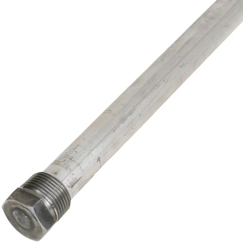 Main product image of Anode Rod 1" x 36", 100232745