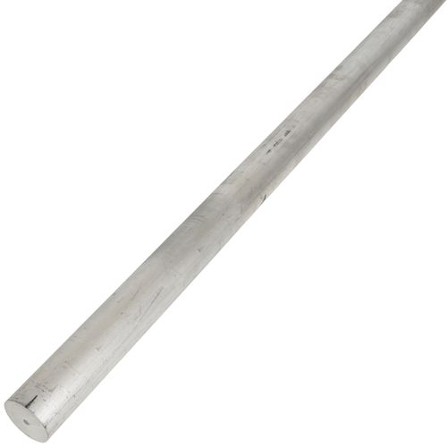 Main product image of Anode Rod 1" x 36", 100232745