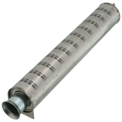 Main product image of Main Burner, 100233340