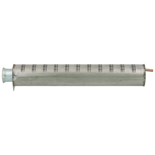 Main product image of Main Burner, 100233340