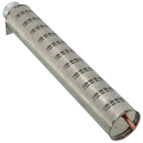 Main product image of Main Burner, 100233340