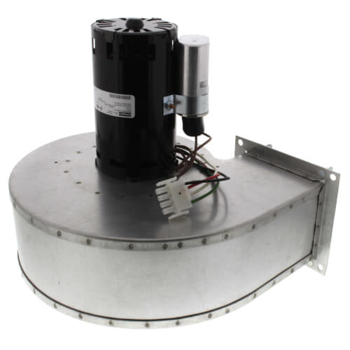 Main product image of Inducer Assembly, 100233485