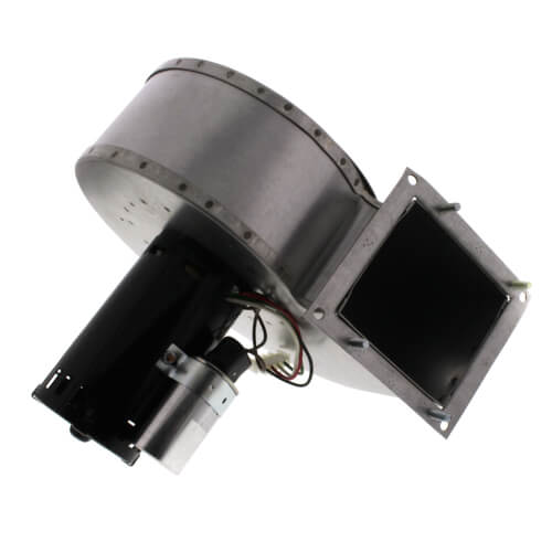 Main product image of Inducer Assembly, 100233485