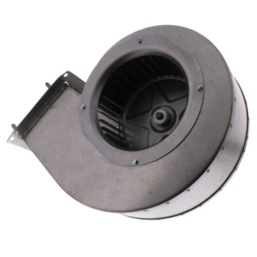 Main product image of Inducer Assembly, 100233485