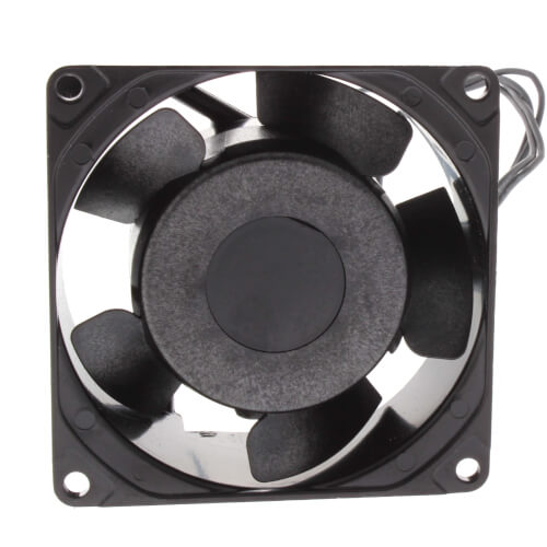 Main product image of Ventilation Fan Replacement, 100233489