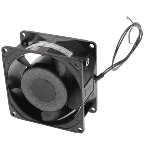 Main product image of Ventilation Fan Replacement, 100233489