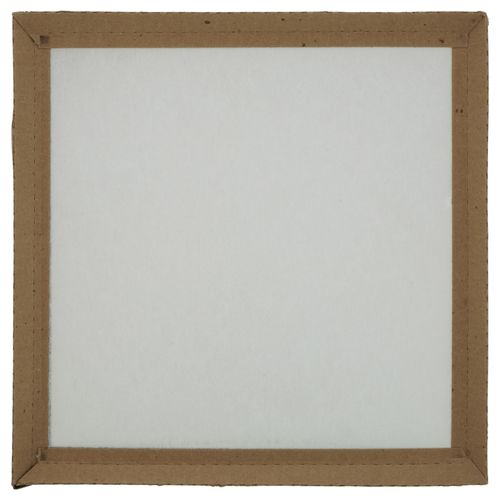 Main product image of Filter - 12" x 12" x 1", 100233577