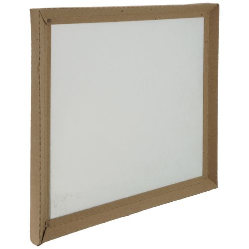 Main product image of Filter - 12" x 12" x 1", 100233577