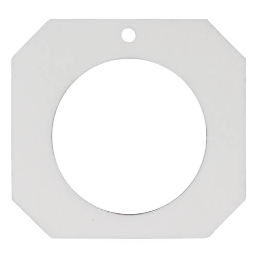 Main product image of Combustion Burner Gasket, 100233587