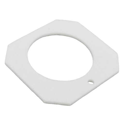 Main product image of Combustion Burner Gasket, 100233587