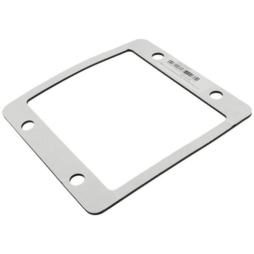 Main product image of Cover Gasket Gas Air Arm LG, 100233617