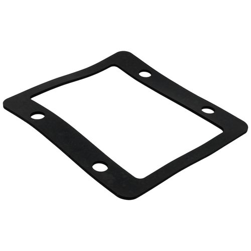 Main product image of Cover Gasket Gas Air Arm Small, 100233624