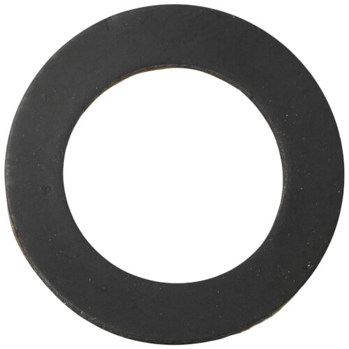 Main product image of  Copper Tube Gasket for SNR 126, 151 & 201 (Pack of 5), 100233625