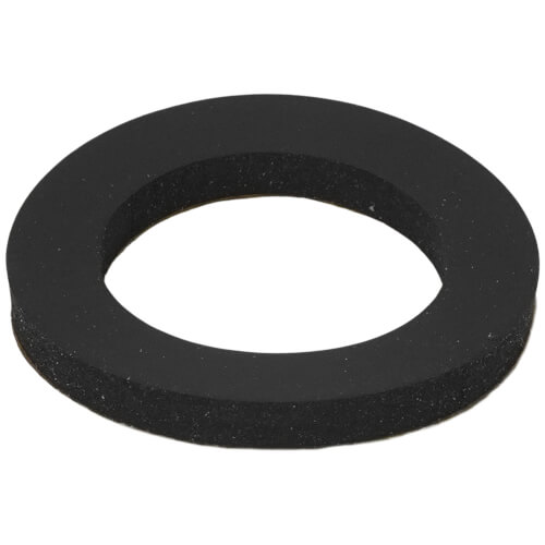 Main product image of  Copper Tube Gasket for SNR 126, 151 & 201 (Pack of 5), 100233625
