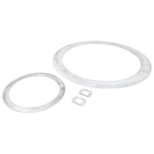 Main product image of Gasket Set Prior to S #D14, 100233632