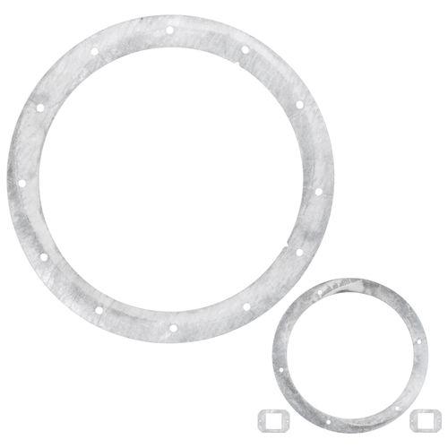 Main product image of Gasket Set Prior to S #D14, 100233632