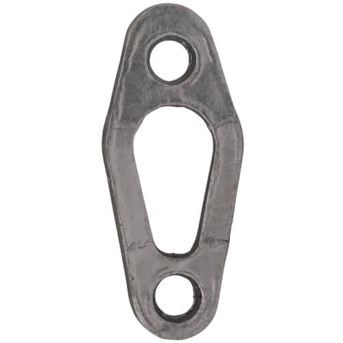 Main product image of Gasket, Ignitor, 100233662