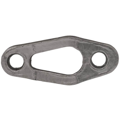 Main product image of Gasket, Ignitor, 100233662
