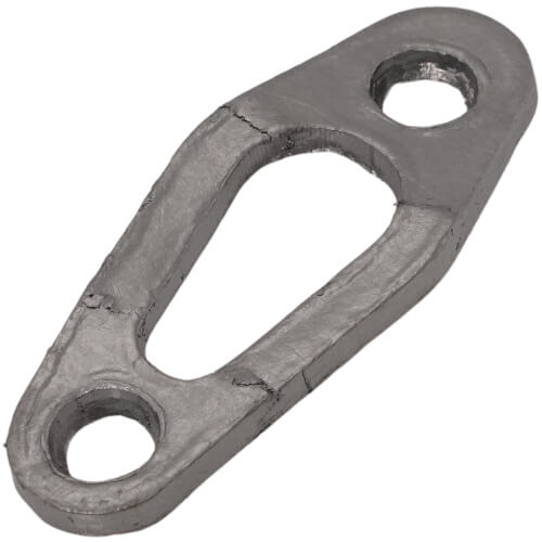 Main product image of Gasket, Ignitor, 100233662