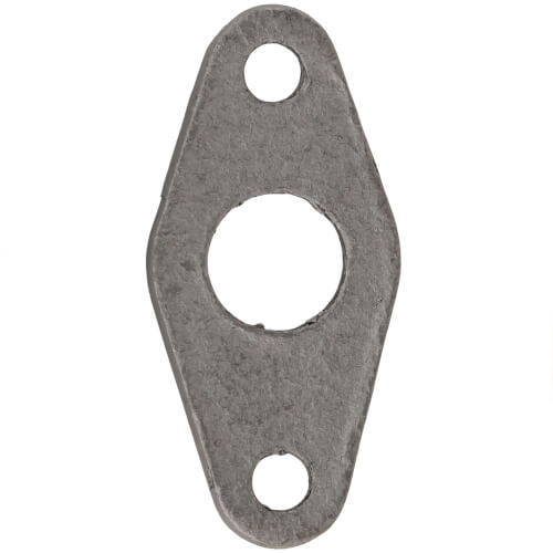 Main product image of Gasket, Flame Sensor, 100233664