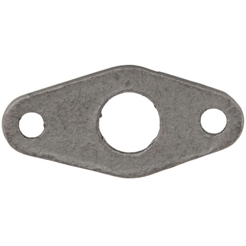Main product image of Gasket, Flame Sensor, 100233664
