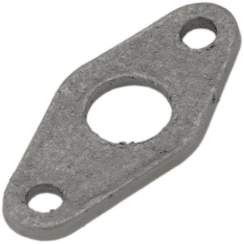 Main product image of Gasket, Flame Sensor, 100233664