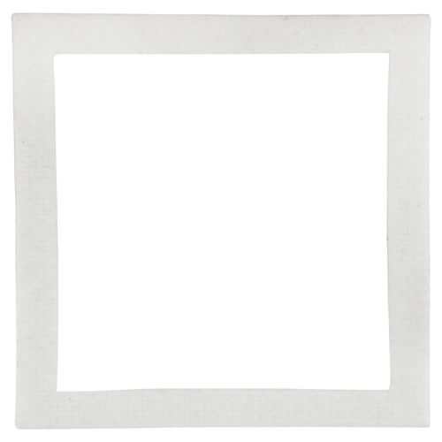Main product image of Gasket, Sight Glass, 100233667