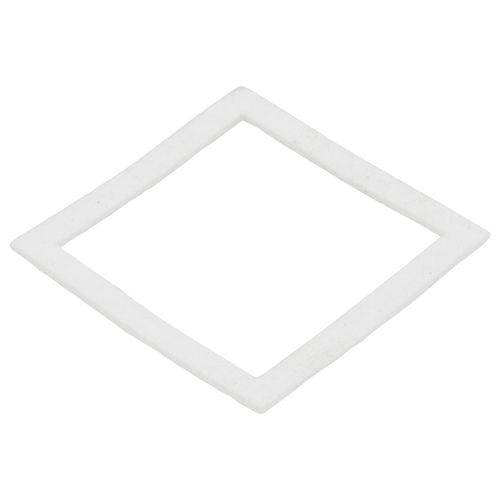 Main product image of Gasket, Sight Glass, 100233667