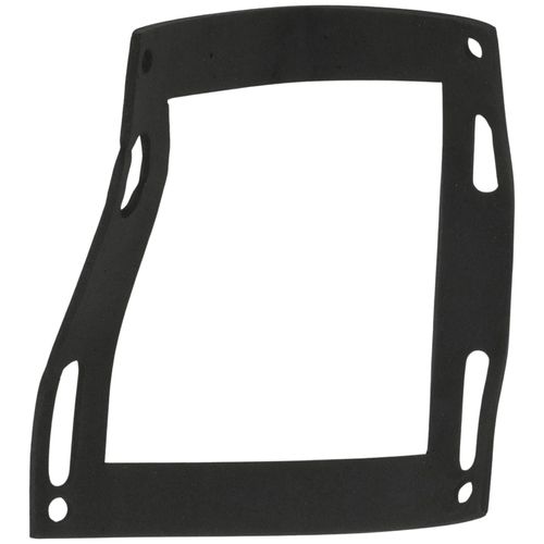 Main product image of Fan Gasket, 100233678