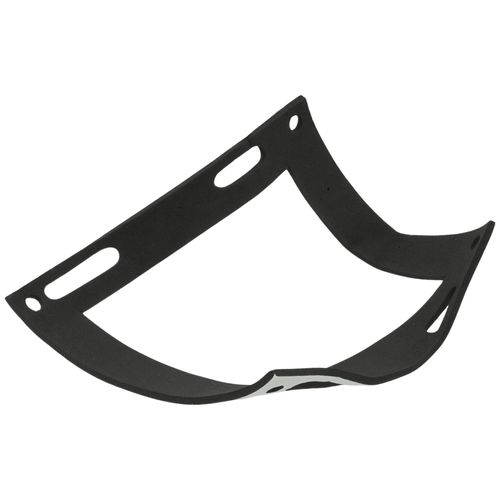 Main product image of Fan Gasket, 100233678