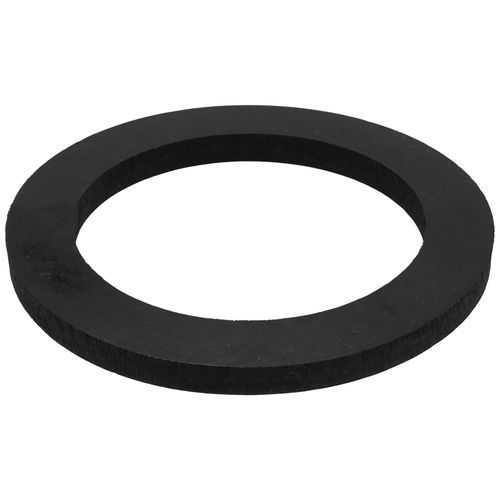 Main product image of Flange Gasket Replacement, 100233690
