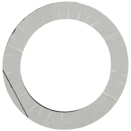 Main product image of Flange Gasket Replacement, 100233690