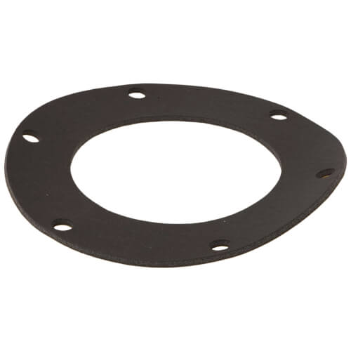 Main product image of Gasket, Venturi, 100233694