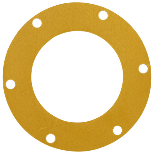 Main product image of Gasket, Venturi, 100233694