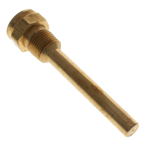 Main product image of Well Thermostat/Outlet Sensor, 100233695