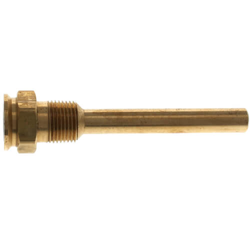 Main product image of Well Thermostat/Outlet Sensor, 100233695