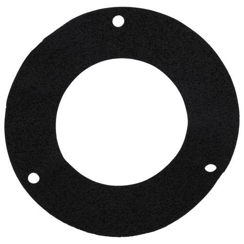 Main product image of Air Shroud Gasket, 100233703