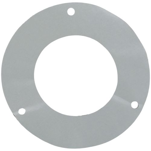 Main product image of Air Shroud Gasket, 100233703