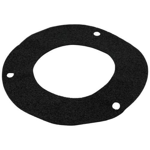 Main product image of Air Shroud Gasket, 100233703