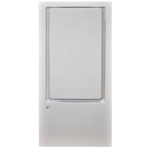 IW254ON Innovative Dehumidifiers IW254ON IW254 OnWall