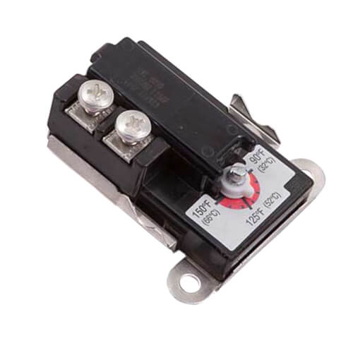 Main product image of Kit, Thermostat, 150 Deg, Tod, Lower, 10, 100262456