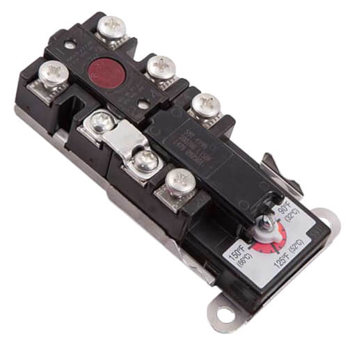 Main product image of Kit, Thermostat, 150 Deg, Tod, Upper, 10, 100262457
