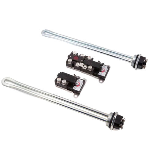 Main product image of Kit, Plumbers Tune Up, Tod, 4500w, 240v, 10, 100262459