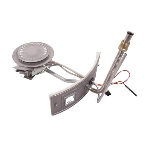 Main product image of Kit, Fba, N3, G30t30, Ng, Brass Ext, 100262940