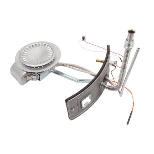 Main product image of Kit, Fba, N3, G40t34, Ng, Brass Ext, 100262953
