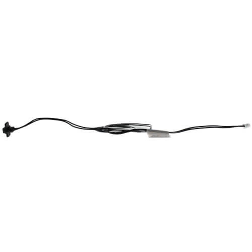 Main product image of Thermistor Replacement, K, LWR, Gen, 100263932